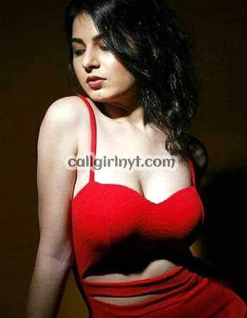Nabhitha - Call Girl Nagpur