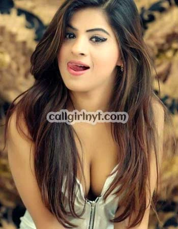 Girlfriend Type Nagpur Call Girl Service