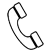 Dial Up Number of Nagpur Call Girl Girls