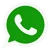 Whatsapp of Nagpur Call Girl Girl